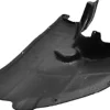 Cache de protection moteur pour FIAT DUCATO III phase 2 depuis 2014 >, côté gauche, Neuf