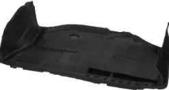 Cache de protection moteur pour CITROËN JUMPER I ph. 1 1994-2002, Neuf