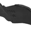 Cache de protection moteur pour MERCEDES Classe V (W638) 1996-2003, côté gauche, Neuf