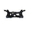 Cache de protection moteur partie avant pour SEAT LEON I phase 3 depuis 2020, Neuf