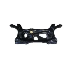 Cache de protection moteur partie avant pour SEAT LEON I phase 3 depuis 2020, Neuf