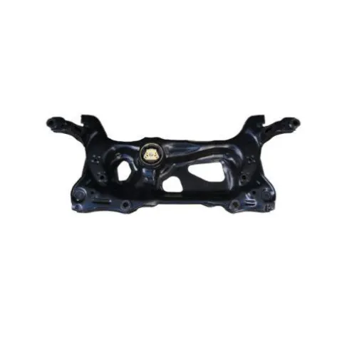 Cache de protection moteur partie avant pour SEAT ATECA phase 1 de 2016 à 2020, Neuf