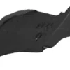 Cache de protection moteur pour MERCEDES Classe V (W638) 1996-2003, côté droit, Neuf