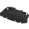 Cache de protection moteur inférieure pour BMW Serie 3 E36 COUPÉ, 1990-1998, Mod. DIESEL, Neuf