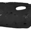 Cache de protection moteur pour TOYOTA RAV4, 2006-2009, Neuf
