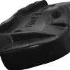 Cache de protection moteur pour FIAT 500 phase 2 depuis 2015 >, côté droit, Neuf