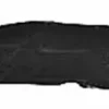 Cache de protection moteur inférieur pour AUDI A4 IV ph. 1 2007-2011, Neuf