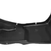 Cache de protection moteur inférieure gauche pour SKODA OCTAVIA I ph. 2 2000-2004, Neuf