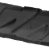 Cache de protection moteur inférieure pour AUDI A4 II 2000-2004, Neuve