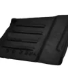 Cache de protection moteur pour TOYOTA YARIS II phase 2, 2009-2011, côté gauche (modèle diesel)