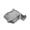 Cache de protection moteur avant droit inférieure pour LAND ROVER FREELANDER II, 2006-2010, Neuf