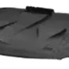 Cache de protection moteur inférieure pour AUDI A4 I ph. 2 1999-2000, Mod. DIESEL, Neuve