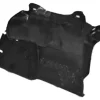 Cache de protection moteur pour PEUGEOT PARTNER I phase 1, 1996-2002, côté inférieur droit, Neuf