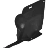 Cache de protection moteur pour CITROËN XSARA PICASSO phase 2, 2004-2010 côté gauche, Neuf