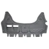Cache de protection moteur inférieure pour VOLKSWAGEN PASSAT B7 2011-2014, Neuf
