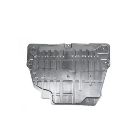 Cache de protection moteur avant inférieure pour LAND ROVER EVOQUE phase 1, 2011-2015, Neuf