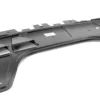 Cache de protection moteur inférieure pour VOLKSWAGEN PASSAT B8 2014-2019, Mod. Essence, Neuf