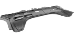 Cache de protection moteur inférieure pour VOLKSWAGEN PASSAT B8 2014-2019, Mod. Essence, Neuf