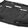 Cache de protection moteur inférieur pour AUDI A6 III ph. 1 2004-2008, Neuf