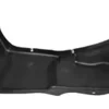 Cache de protection moteur inférieure droite pour SKODA OCTAVIA I ph. 2 2000-2004, Neuf