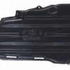 Cache de protection moteur latérale gauche pour MERCEDES Classe A 2001-2004, Neuf