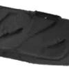 Cache de protection moteur inférieure pour VOLKSWAGEN PASSAT B5 ph. 2 2000-2005, Mod. Essence, Neuf