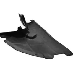 Cache de protection moteur pour PEUGEOT BOXER Camping-Car II ph. 2 depuis 2014 >, côté droit,
