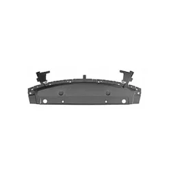 Cache de protection pare chocs avant pour RENAULT LAGUNA II Phase 1, 2001-2005, neuve