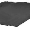 Cache de protection sous moteur pour NISSAN KUBISTAR, 2003-2010, Neuf