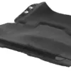 Cache de protection sous moteur pour CITROËN JUMPY I phase 1, 1995-2003, Neuf