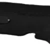 Cache de protection sous moteur pour RENAULT SCENIC I phase 2, 1999-2003, (modèle essence), Neuf