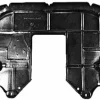 Cache de protection sous moteur pour ALFA ROMEO 147 2000-2004, Mod. Diesel JTD 8V, Neuf