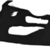 Cache de protection sous moteur pour PEUGEOT BIPPER 2008-2016, Neuf