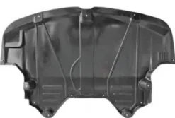 Cache de protection sous moteur central inférieur pour ALFA ROMEO 147 2004-2010, Mod. Essence, Neuf