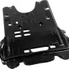 Cache de protection sous moteur pour PEUGEOT 308 I phase 2, 2011-2013, Neuf