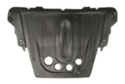 Cache de protection sous moteur pour ALFA ROMEO GIULIETTA depuis 2016, Neuf