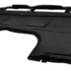 Cache de protection sous moteur pour CITROËN JUMPY II 2007-2016, inférieur, central, Neuf