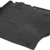 Cache de protection sous moteur pour VOLKSWAGEN TRANSPORTER T5, 2009-2015, Neuf