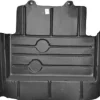 Cache de protection sous moteur pour FORD TRANSIT Mk6, 2000-2006, Neuf