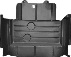 Cache de protection sous moteur pour FORD TRANSIT Mk6, 2000-2006, Neuf