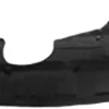 Cache de protection sous moteur inférieur central pour HYUNDAI TUCSON I 2004-2010, Mod. ESSENCE, Neuf