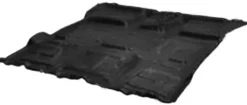 Cache de protection sous moteur pour MERCEDES SPRINTER II (W906), 2006-2013, Neuf