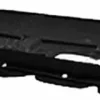Cache de protection sous moteur pour CITROËN C2 phase 1, 2003-2008, Neuf