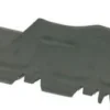 Cache de protection sous moteur inférieur essence VOLKSWAGEN NEW BEETLE ph.1 1998-2005 - Neuf