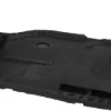 Cache de protection sous moteur pour PEUGEOT BOXER I phase 2, 2002-2006, Neuf