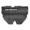 Cache de protection sous moteur pour PEUGEOT 206 CC, 2000-2007, Mod. DIESEL, Neuf