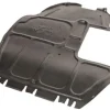 Cache de protection sous moteur inférieur VOLKSWAGEN NEW BEETLE ph.1 1998-2005 - Neuf