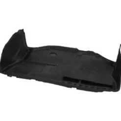 Cache de protection sous moteur pour PEUGEOT BOXER Camping-Car I ph. 2, 2002-2006,