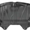 Cache de protection sous moteur central inférieur pour ALFA ROMEO 147 2000-2004, Mod. Essence, Neuf