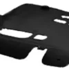 Cache de protection sous moteur pour CITROËN C4 II phase 2, 2015-2018, Neuf
